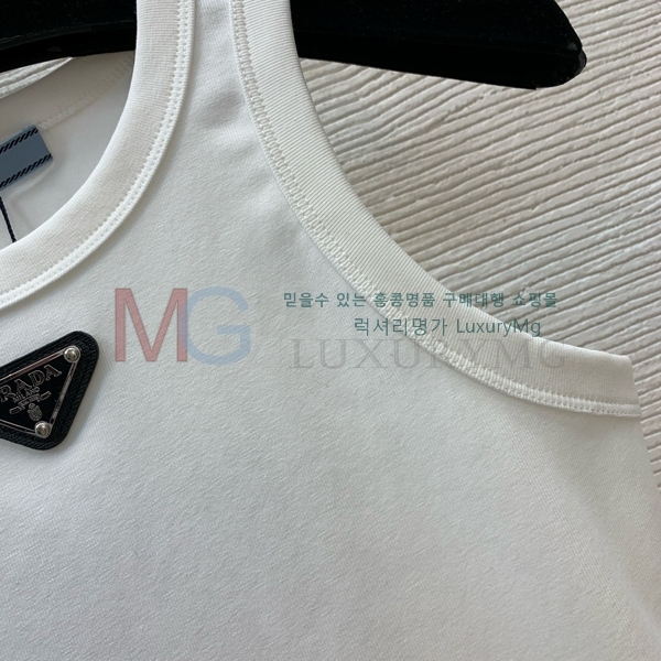   μҸƼ PD132182