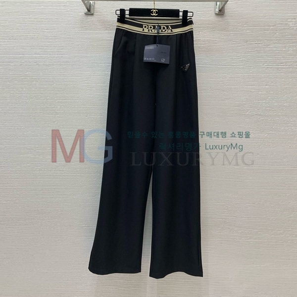    PD8085700