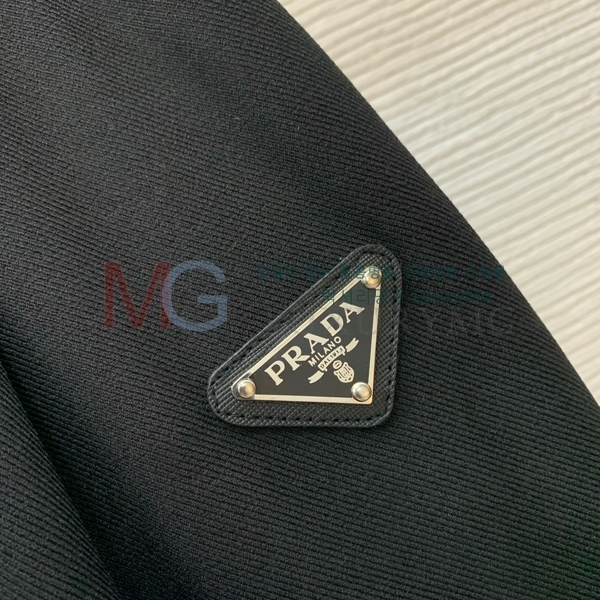    PD8085700