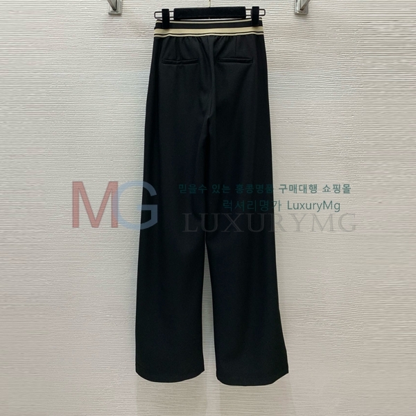    PD8085700