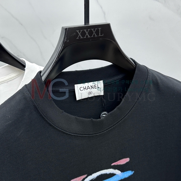    Ƽ CH263150-1