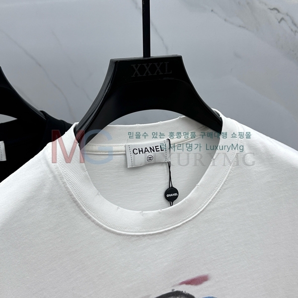    Ƽ CH263150-2