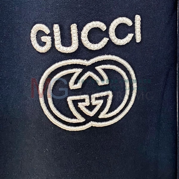    GG1550224