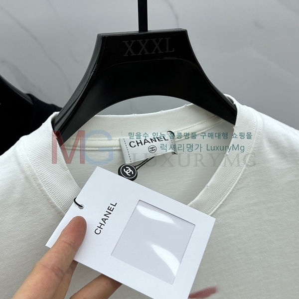    Ƽ CH263150-2