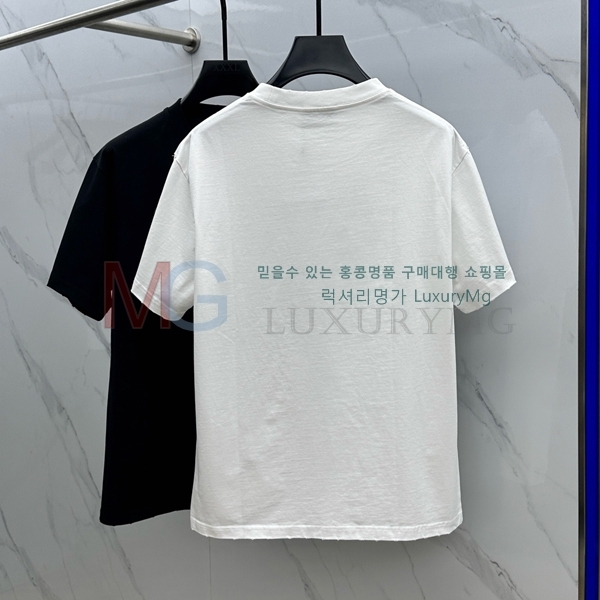    Ƽ CH263150-2