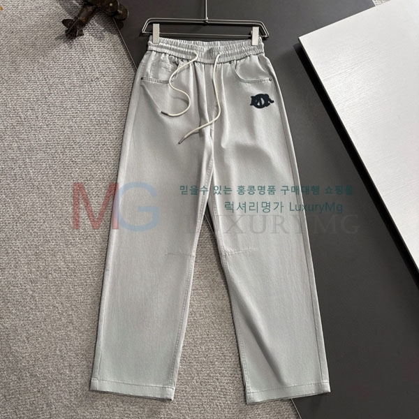    20GR80994-3