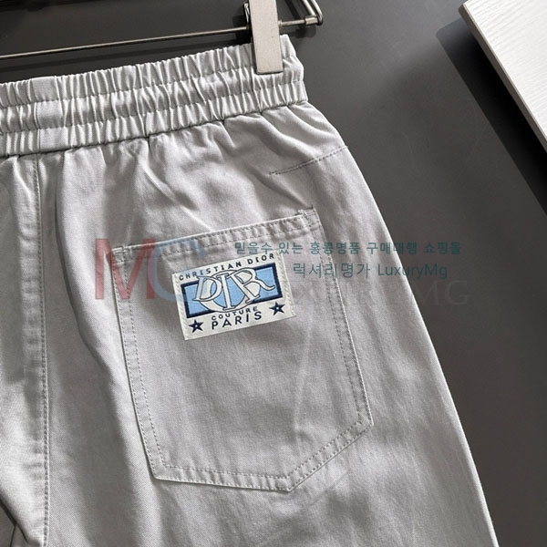    20GR80994-3