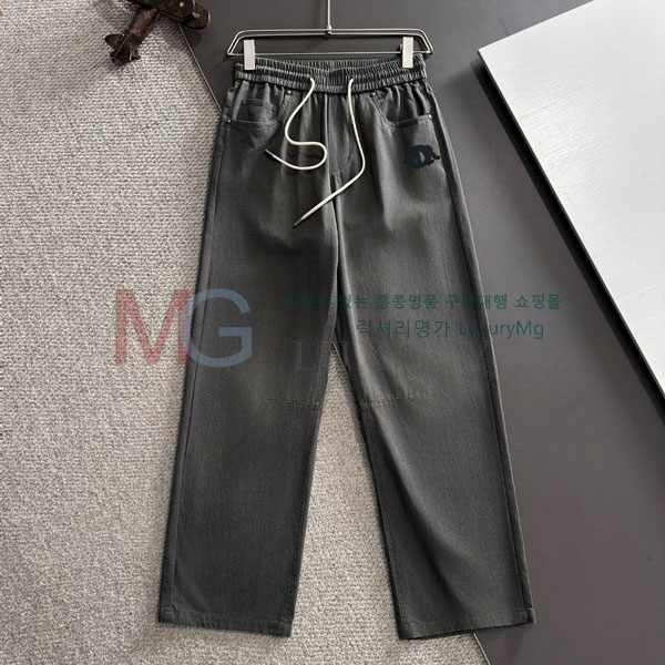    20GR80994-2
