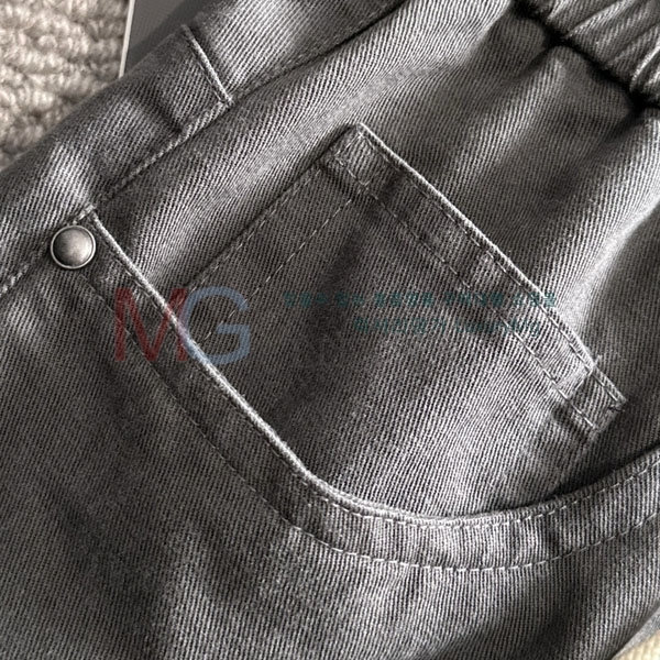    20GR80994-2