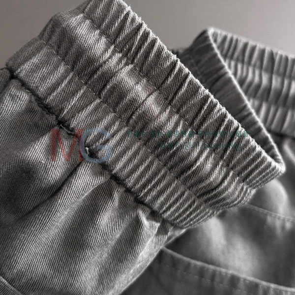    20GR80994-2