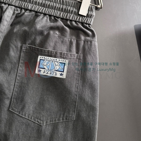    20GR80994-2