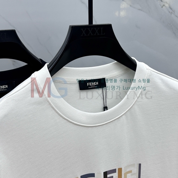   ΰ  Ƽ FD263154-1