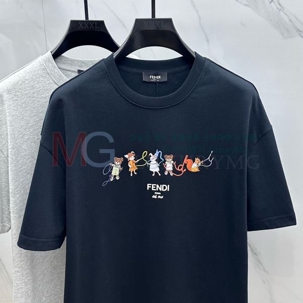   Ƽ FD263155-1