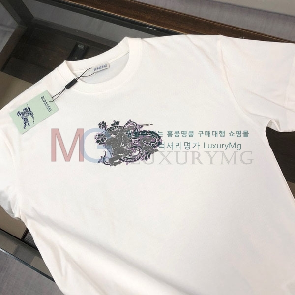   īƼ BU5888016
