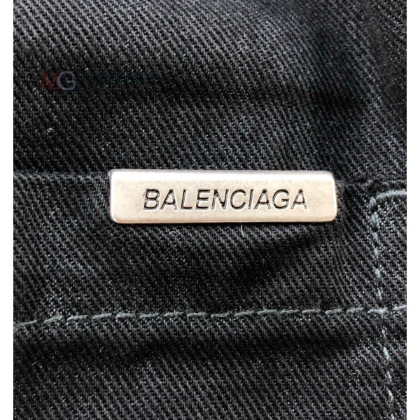  ߷þư ΰ   B596659-2