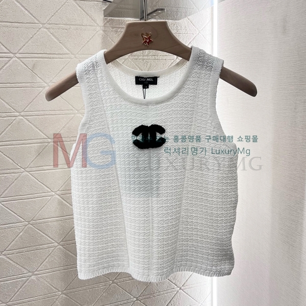  μҸ  14CL2532562-2