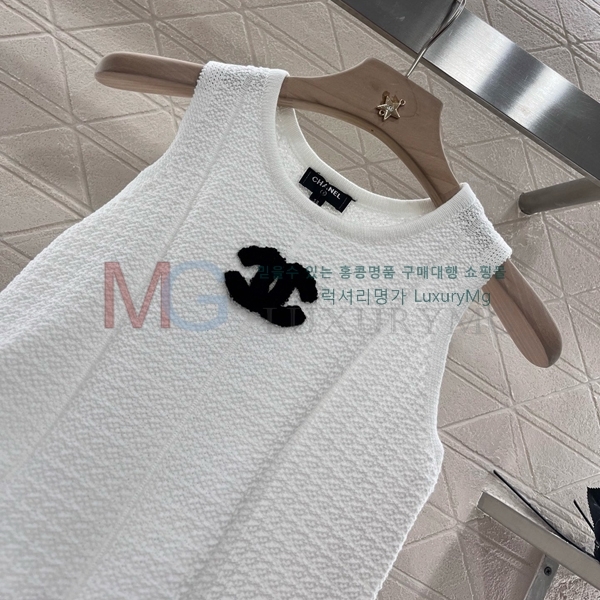  μҸ  14CL2532562-2