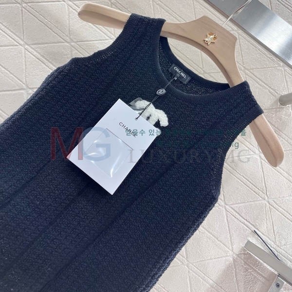  μҸ  14CL2532562-3