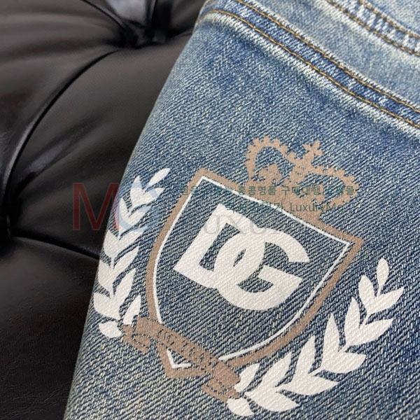 üذٳ  û DG998056