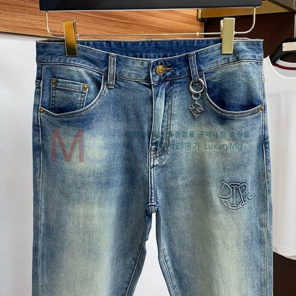    DI60993