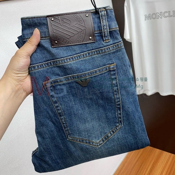 ˸  û AA05562