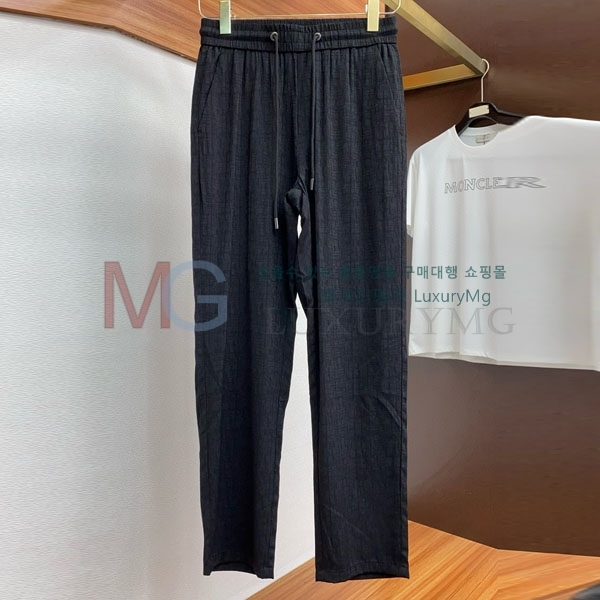    DR0690770