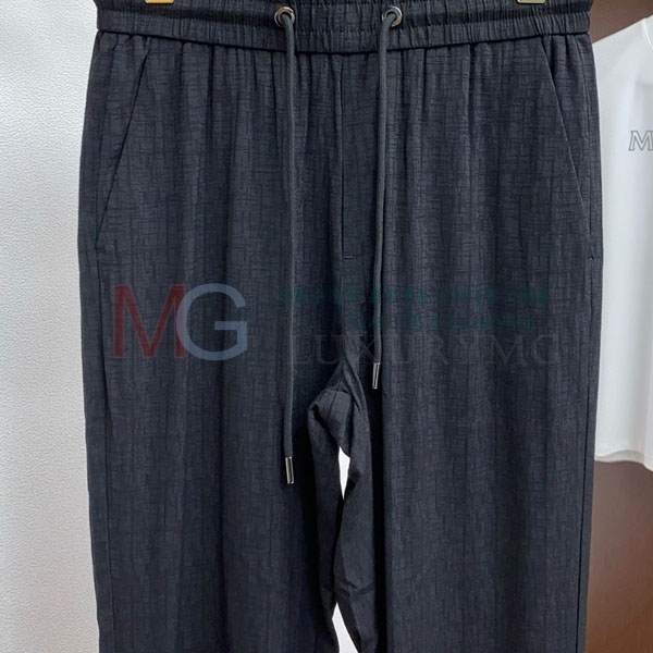    DR0690770