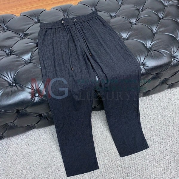    DR0690770