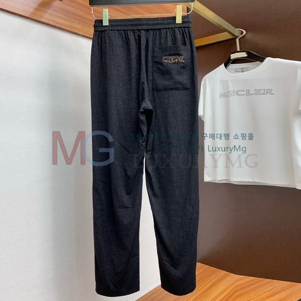    DR0690770