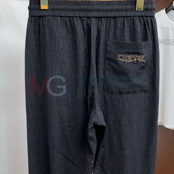    DR0690770