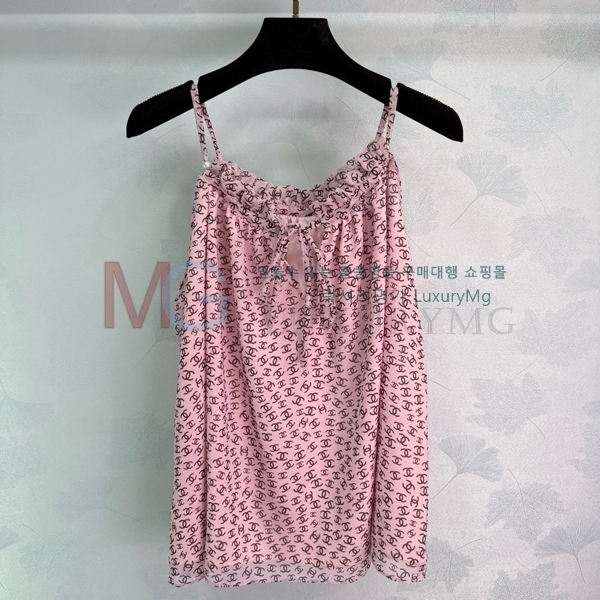    22CL2532564-1