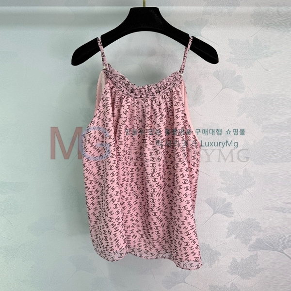    22CL2532564-1