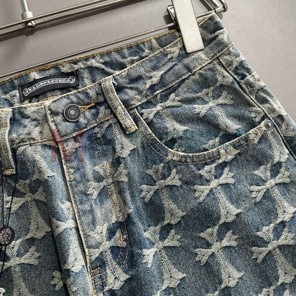 ũ  û KE955045