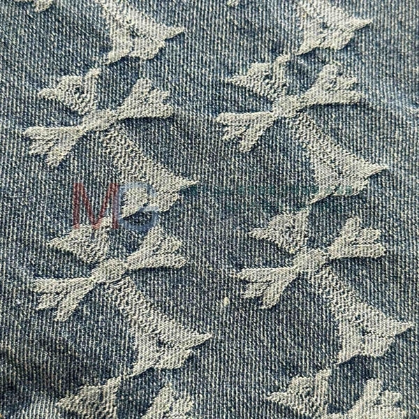 ũ  û KE955045