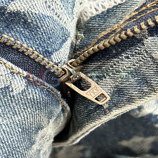 ũ  û KE955045