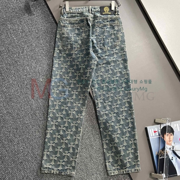 ũ  û KE955045