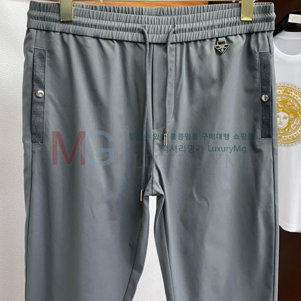    PA0558448