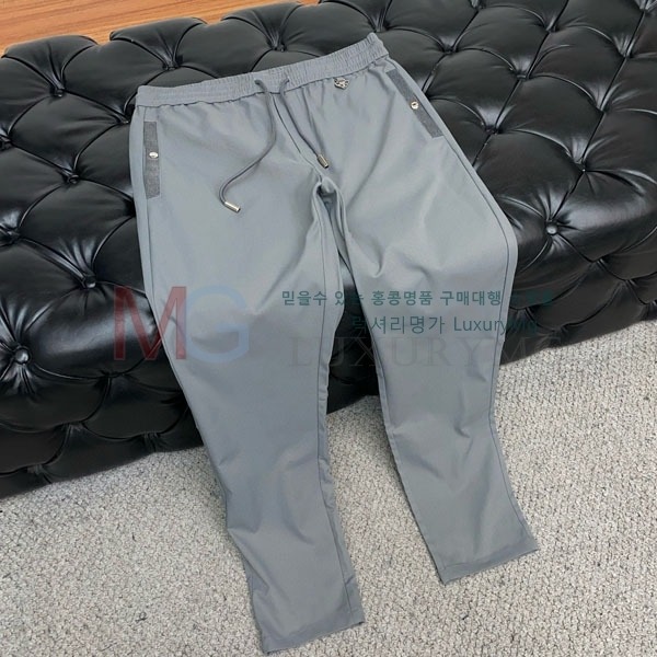    PA0558448