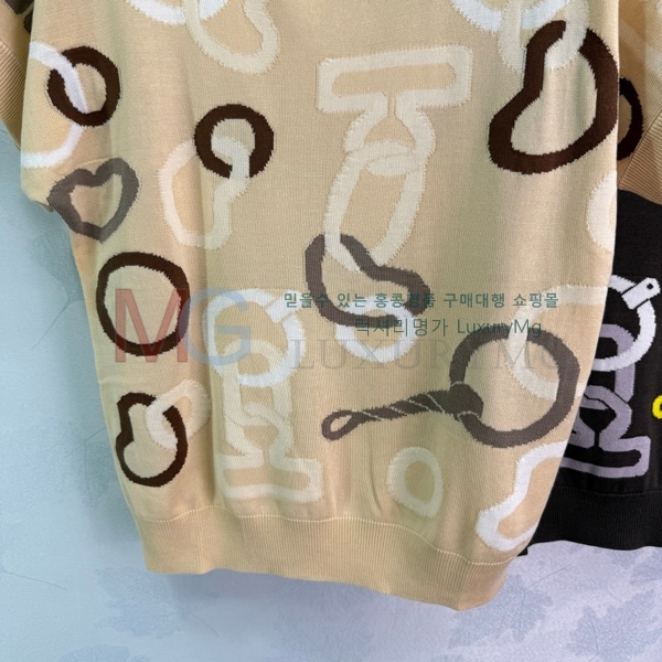  ޽ Ƽ 20H2532612-1