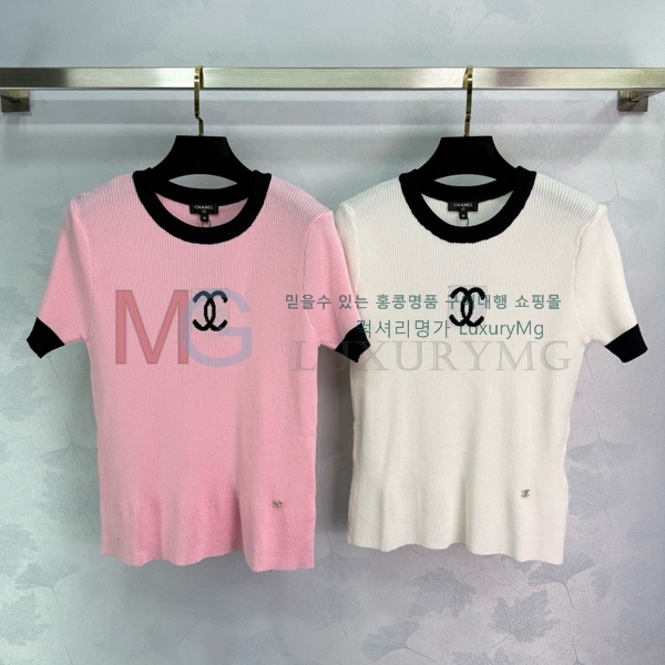   Ʈ  Ƽ 16CL2532567-1