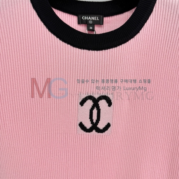   Ʈ  Ƽ 16CL2532567-1