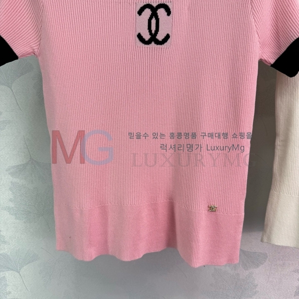   Ʈ  Ƽ 16CL2532567-1