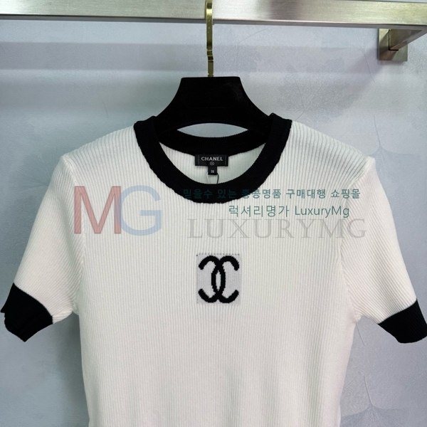   Ʈ  Ƽ 16CL2532567-1