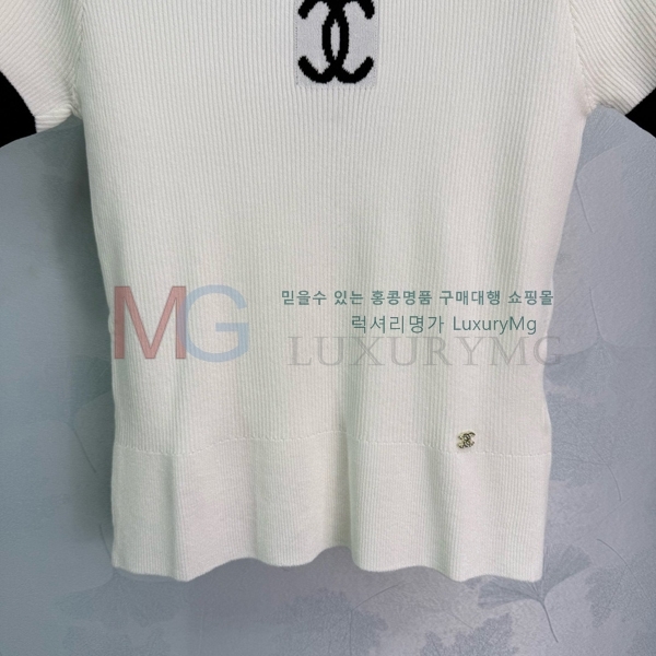   Ʈ  Ƽ 16CL2532567-1