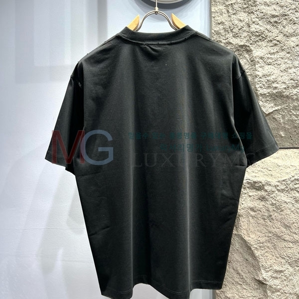  Ƽ  DR066203