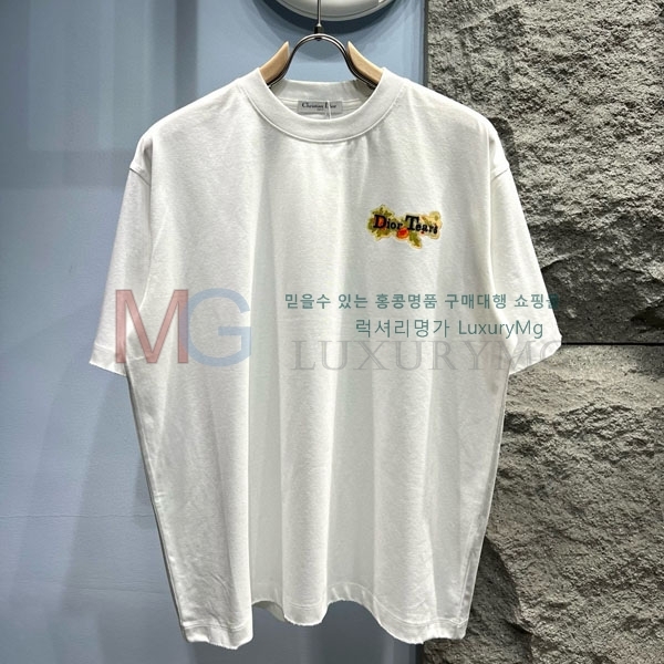  Ƽ  DR066203-1