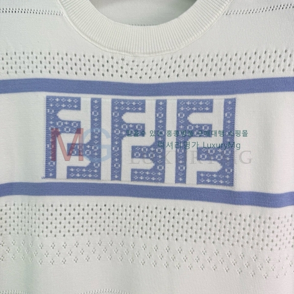   μҸ ǽ 17F253266-1