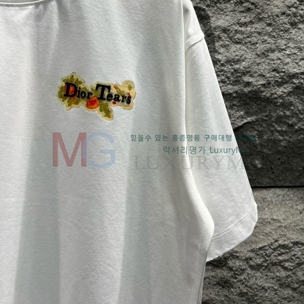  Ƽ  DR066203-1