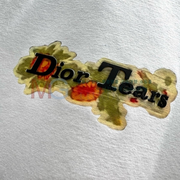  Ƽ  DR066203-1