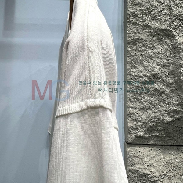  Ƽ  DR066203-1